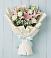 Букет цветов из: Лилии в Кенже