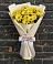 Букет цветов из: Хризантемы в Кенже
